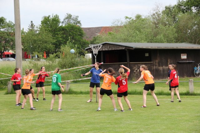 2016_06_08 Landesliga Jugend 19